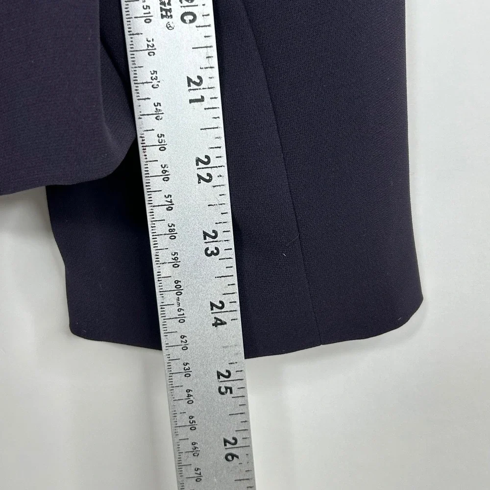 Nipon Boutique nipon boutique